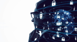 Why to Start a Career in Cyber Security