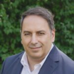 Turning Skill Gaps into Cyber Strength 1 Andy Andrews