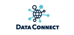 DataConnect