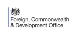 FCDO