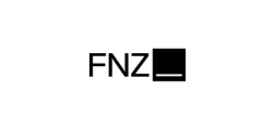 FNZ