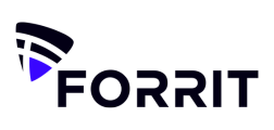 Forrit