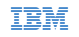 IBM