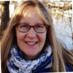 View our Impact in 2025 8 Mascha