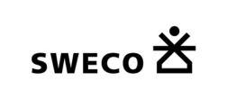 SWECO