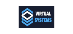 Virtual systems