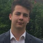 View our Impact in 2025 2 connor