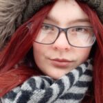 View our Impact in 2025 7 danni