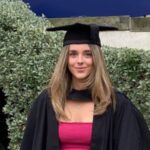 View our Impact in 2025 4 emily