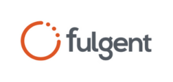 fulgent