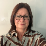 View our Impact in 2025 3 julie