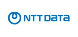 ntt data