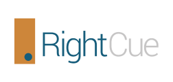 rightcue