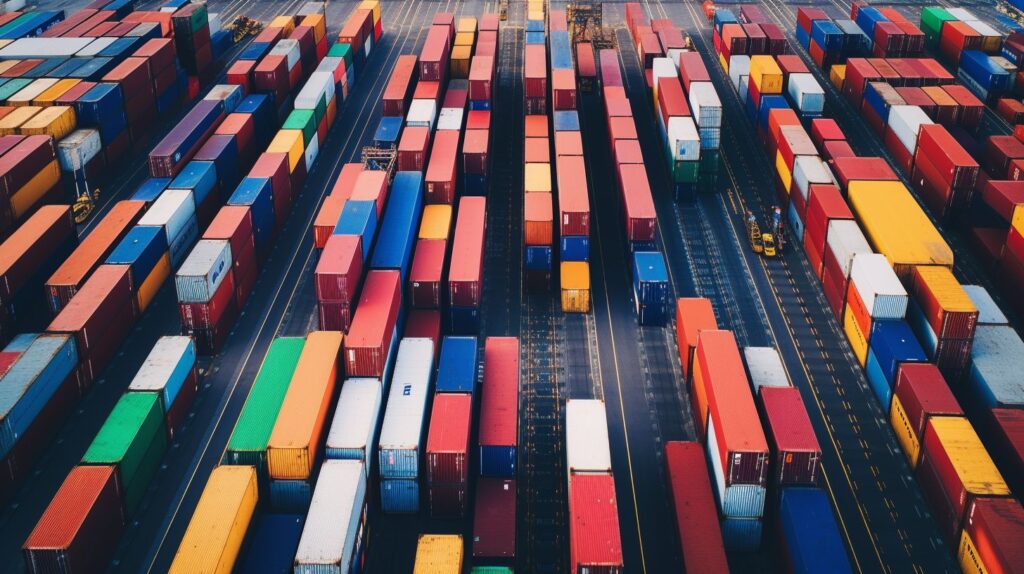 Comprehensive List Of Courses In Supply Chain Management For Career Growth 1713121715