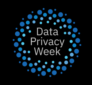 Privacy Week scaled e1772013438505