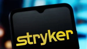 1773367725884 now staytuned iran cyberattack us 260312 1920x1080 5r4xca