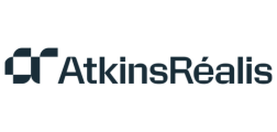 Atkins