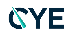 CYE