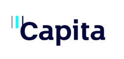 Capita