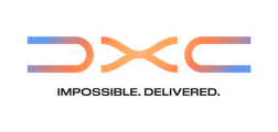 DXC