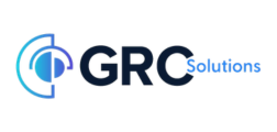 GRC