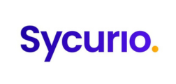 Sycurio