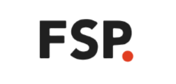 fsp