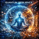 quantum resilience