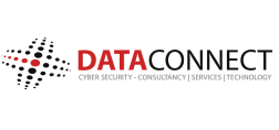 Data connect logo