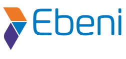 Ebeni logo