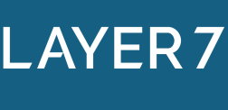 Layer7 logo