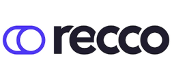 Recco logo