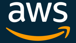 Amazon Web Services AWS Emblem 700x394 1
