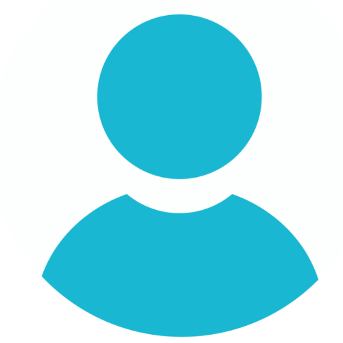 Our Team 11 Head icon