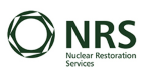 NRS logo
