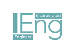 ECUK Qual Euro IEng colour