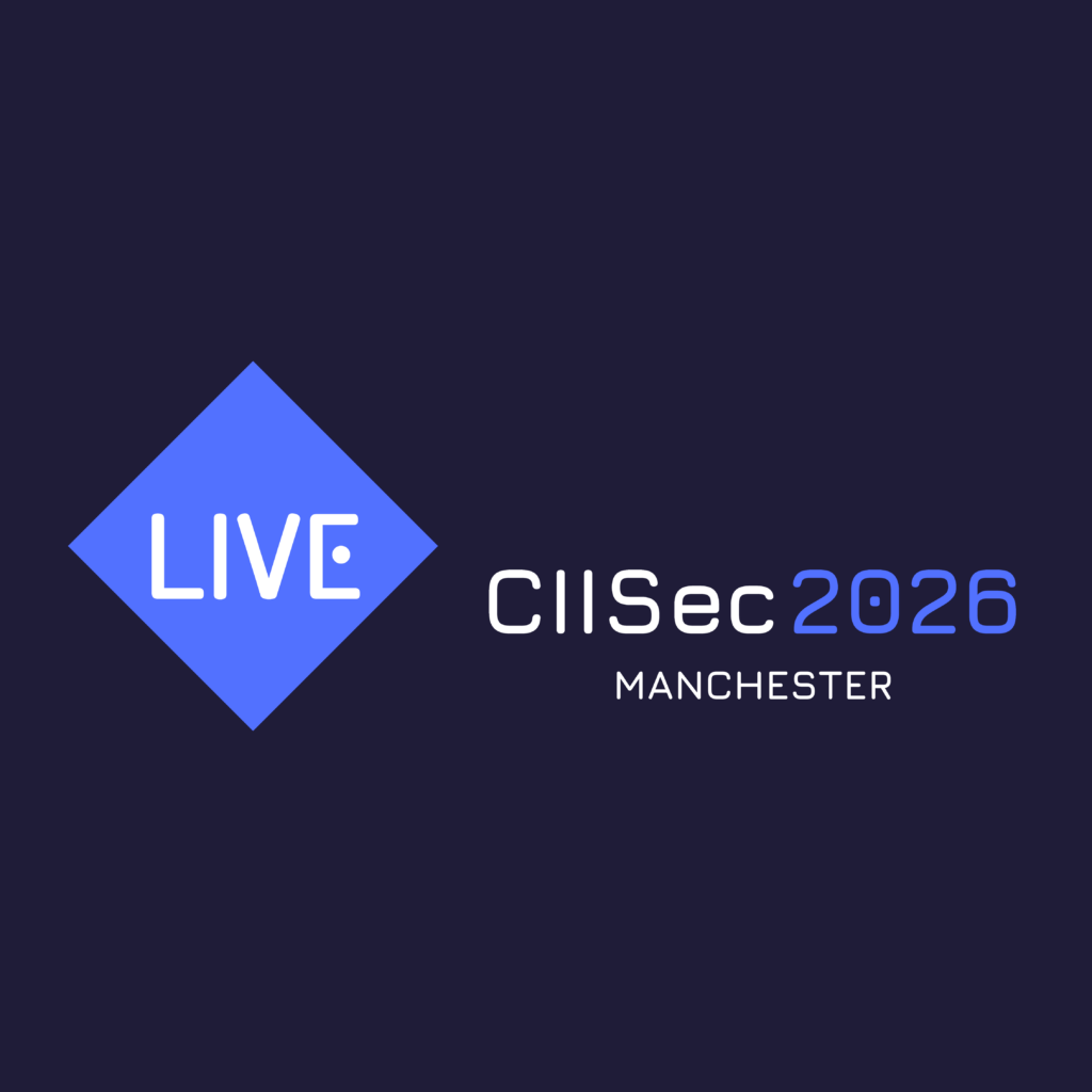 LIVE 2026 Manchester Logo 02