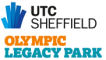 CyberEPQ 15 UTC-Sheffield-logo