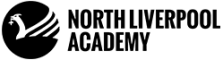 CyberEPQ 13 nla-logo