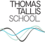 CyberEPQ 16 tallis-school-logo