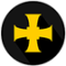 CyberEPQ 14 trinity-logo